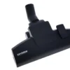 Severin Bodendüse, Düse Für BC7045 Staubsauger - Nr.: 3988048 -Reinigungsgeräte Laden 37a85378a92237af207d5129a9620d32