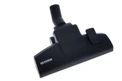 Severin Bodendüse, Düse Für BC7045 Staubsauger - Nr.: 3988048