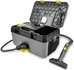 Kärcher Dampfreiniger SG 4/2 Classic *EU | 1.092-301.0 5 Kärcher Dampfreiniger SG 4/2 Classic *EU | 1.092-301.0 -Reinigungsgeräte Laden 37cbe0b400391d99256abec1f6a8dca3