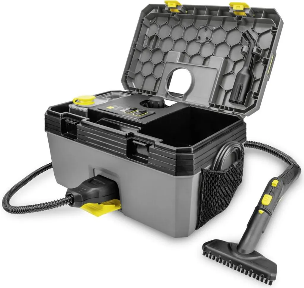 Dampfreiniger SG 4/2 Classic *EU | 1.092-301.0 Kärcher Dampfreiniger SG 4/2 Classic *EU | 1.092-301.0 -Reinigungsgeräte Laden 37cbe0b400391d99256abec1f6a8dca3