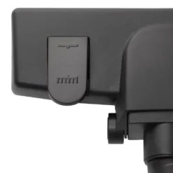 Deuba Staubsauger 900 W Beutelloser Multi-Zyklon-Staubsauger Leistungsstark Volumenbehälter Waschbarer HEPA-Filter Grün -Reinigungsgeräte Laden 388eb62f5f3de98bbd246a1613713de2 1