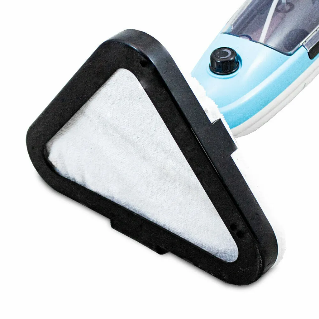 Bituxx Multifunktion Dampfreiniger 1300W, MS-17306 Bituxx Multifunktion Dampfreiniger 1300W, MS-17306 -Reinigungsgeräte Laden 39408cd06ab8a55d313f3f0fb6db298b