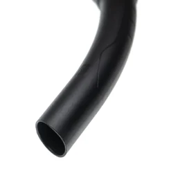 Vhbw Griff Kompatibel Mit Kärcher WD4, WD5, WD6, WD3, 1.348-110.0, 1.348-111.0, 1.348-112.0 Staubsauger - Handgriff, Ersatzteil, 28,9cm -Reinigungsgeräte Laden 3a0b51fdafc3a068032ce3860b696c9c