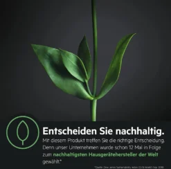 AEG QX7-1-P5IB 2in1 Akku-Staubsauger (Schlanke Bauform, Power-Softrolle, Besonders Effektiv Auf Hartböden, Bis Zu 50 Min Laufzeit, 21,6 Volt, Inkl. Zubehör -Reinigungsgeräte Laden 3b96dcc26cda023f851d89057cf63c4b