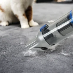 Invictus ONE 2.0 Staubs.-Set 9-tlg. Bu -Reinigungsgeräte Laden 3c075c13fb9c6ec27bc251b9e9dc953c