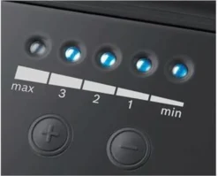 Bosch Staubsauger BWD421PET, 2100 W, Hepa-Filter, Turbobürsten Und Matratze, Elektronische Leistungsregelung, Rot / Schwarz 12 Bosch Staubsauger BWD421PET, 2100 W, Hepa-Filter, Turbobürsten Und Matratze, Elektronische Leistungsregelung, Rot / Schwarz -Reinigungsgeräte Laden 3c1e14b01d7f59ffe6bdbf40910eee1e