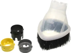 Kärcher Spritzschutz K 2 Bis K 7 | 2.642-706.0 -Reinigungsgeräte Laden 3c5dae11340d1c73e9898d495ee1f56e