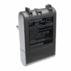 Vhbw Akku Kompatibel Mit Dyson SV11, V7, V7 Animal, V7 Motorhead Pro Staubsauger Home Cleaner Heimroboter (3000mAh, 21,6V, Li-Ion) -Reinigungsgeräte Laden 3c746092387c34ec1c3664455bf10f19