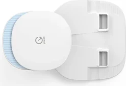 Yeedi Absaugstation Selbstentleerungsstation, Für Vac Hybrid/vac Max/vac Station/vac 2 Pro 4 Yeedi Absaugstation Selbstentleerungsstation, Für Vac Hybrid/vac Max/vac Station/vac 2 Pro -Reinigungsgeräte Laden 3c9ef59718c937a8e2b32604ce150f66