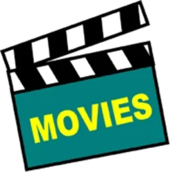 SEVERIN Saugroboter Chill RB 7025 Schwarz/rot -Reinigungsgeräte Laden 3cb44396f093d35024f332241f944c2e