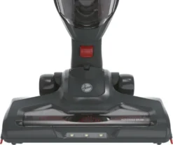 Hoover H-Free 2in1 Bodenstaubsauger HF21L18 011 -Reinigungsgeräte Laden 3cb8d1276b4828d63b2aeb575a6a3ebe