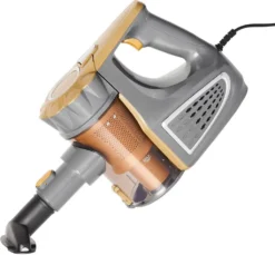 Adler Handstaubsauger AD 7036 Beutellos Autostaubsauger 1,5 L Düsenset -Reinigungsgeräte Laden 3d655407ffa830959519da1ea7ea985b