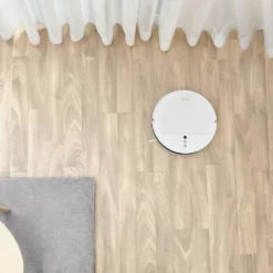 Roboterstaubsauger Dreame F9 Mistral 55 DB -Reinigungsgeräte Laden 3d65d1e160c9477cf3cf7eafdec0ba83