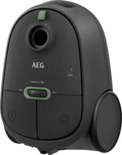 AEG CLEAN 6000 AB61C2OKO Bodenstaubsauger 550 W 3-in-1 Multifunktionsdüse Filter 5 AEG CLEAN 6000 AB61C2OKO Bodenstaubsauger 550 W 3-in-1 Multifunktionsdüse Filter -Reinigungsgeräte Laden 3d76501c43592d74b6de46be28231393