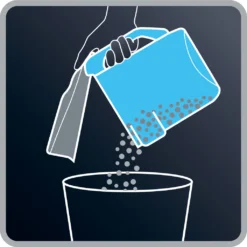 Rowenta Bodenstaubsauger Swift Power RO2933, 750 W, Zylinder-Vakuum, Beutellos, Zyklonal, 77 DB, Schwarz, Burgund -Reinigungsgeräte Laden 3dd96c414952c007c8d3fadd6b510a72