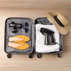 Zeegma Handig Dampfer -Reinigungsgeräte Laden 3e02e7026b029f4f53834efe86762502