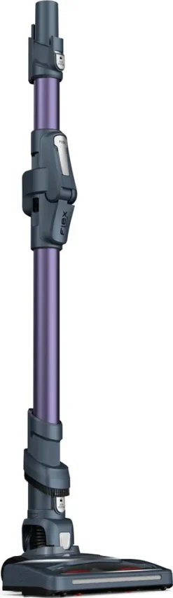 Rowenta RH 9639 X-Force 8.60 Allergy -Reinigungsgeräte Laden 3e175d5d2ec1508e88eeefec9a6f8fed