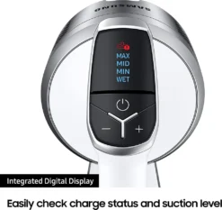 Samsung Jet 70 Turbo VS15T7031R1 Akku-Handstaubsauger, Kabellos & Beutellos410 W 12 Samsung Jet 70 Turbo VS15T7031R1 Akku-Handstaubsauger, Kabellos & Beutellos410 W -Reinigungsgeräte Laden 3e3b233c9d94b75dc2556d4ece1c77d8