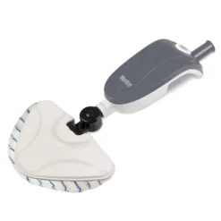 Trebs CSC620 - Dampfmopp 8 Trebs CSC620 - Dampfmopp -Reinigungsgeräte Laden 3e407261e38806654dbedaf2100a5fb7