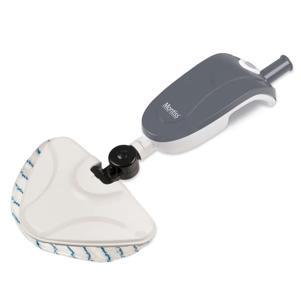 Trebs CSC620 - Dampfmopp Trebs CSC620 - Dampfmopp -Reinigungsgeräte Laden 3e407261e38806654dbedaf2100a5fb7