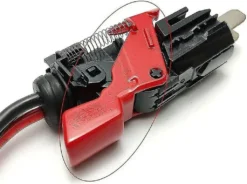 Für Dyson V11/v10 Cleaner Repair Fix Tool Trigger Power Switch Button Staubsauger & Zubehör 11 Für Dyson V11/v10 Cleaner Repair Fix Tool Trigger Power Switch Button Staubsauger & Zubehör -Reinigungsgeräte Laden 3e783431a73d03268bf4063017256a85