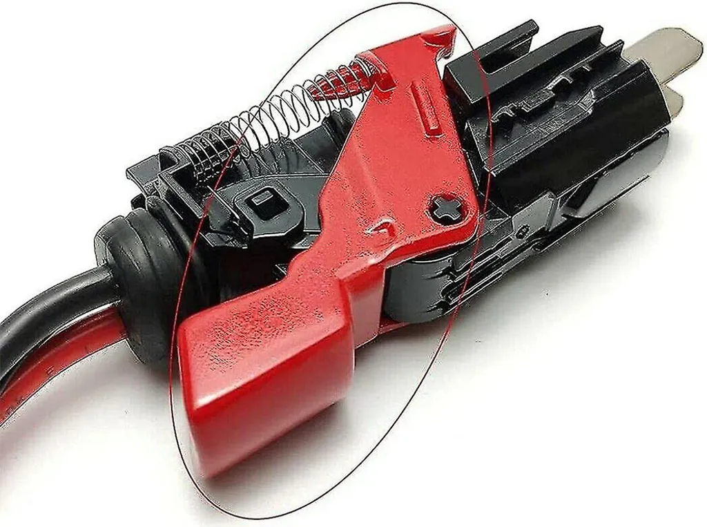 Für Dyson V11/v10 Cleaner Repair Fix Tool Trigger Power Switch Button Staubsauger & Zubehör Für Dyson V11/v10 Cleaner Repair Fix Tool Trigger Power Switch Button Staubsauger & Zubehör -Reinigungsgeräte Laden 3e783431a73d03268bf4063017256a85