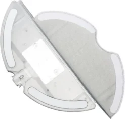 Original 360 S7 Saugroboter Zubehör Ersatzteile Bürsten Filter Mopptuch Für 360 S7 Roboter Staubsauger -Reinigungsgeräte Laden 3f05ac1d436eb5c98e26d91eafb9600d