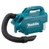 Makita Akku-Staubsauger 10,8 V Blau -Reinigungsgeräte Laden 3f5cef54cb54c756fba2041e1c63ea84