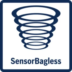 Bosch BCH6L2561 Athlet Akku Handstaubsauger Sandstone Metallic 13 Bosch BCH6L2561 Athlet Akku Handstaubsauger Sandstone Metallic -Reinigungsgeräte Laden 3f7c37fa5a8f80a663385a5589eb1f84