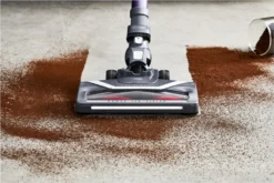 Rowenta RH9679 XFORCE 8.60 ANIMAL KIT Rot-Schwarz -Reinigungsgeräte Laden 3fa2a3e96f113a7d3b4ba33b91d60a8e