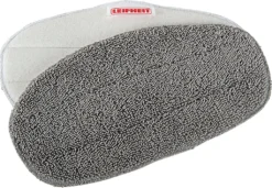 Leifheit 2er Set Ersatzpads Dampfreiniger CleanTenso -Reinigungsgeräte Laden 4012f14ba3d702fe8b5f31fa9387762e