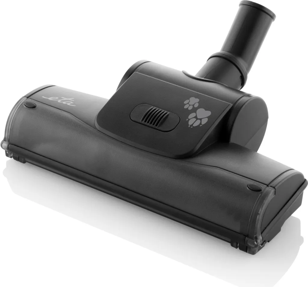 ETA GRANDE ANIMAL beutelloser Staubsauger ETA222390000, 850W, 2 x HEPA Filtr, DermoPet-Aufsatz, ECO Motor, 360 ° drehbares Rad ETA GRANDE ANIMAL Beutelloser Staubsauger ETA222390000, 850W, 2 X HEPA Filtr, DermoPet-Aufsatz, ECO Motor, 360 ° Drehbares Rad -Reinigungsgeräte Laden 40beae3bc60acf90072c55fba1c67bdb