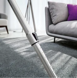 AEG Bodensauger VX4-1-GM-T Efficiency -Reinigungsgeräte Laden 40d366155937add42b2d066d719c505e