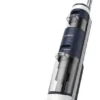 TINECO Floor One S 3 Nass- & Trockensauger Staubsauger Schwarz