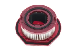 Severin Filter, Motorschutzfilter Für HV7158, HV7159, HV7165 Akkusauger - Nr.: 0106048 -Reinigungsgeräte Laden 41292b7aed2a596d7701e9a876e9c375
