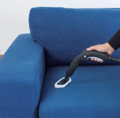 Ariete Dampfreiniger X Steam No Stop -Reinigungsgeräte Laden 41677e039a54c7c381700fa418a01417