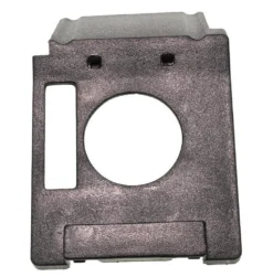 Rowenta RS-RT9503 Staubsaugerbeutelhalter Für RO2123, RO2121, RO2321EA, RO2341EA, RO2335EA, RO2345EA -Reinigungsgeräte Laden 417081c56b87decadcbc18deae4b3216