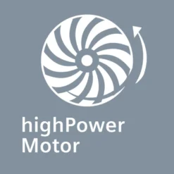 Siemens Bodenstaubsauger Mit Staubbeutel, Rot, VSZ2V3171 -Reinigungsgeräte Laden 41813bc6f6d7d388a4ca8c2a1412d4cf