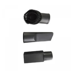 Just Perfecto 2-in-1 Standstaubsauger 600W - Blau - Mit Turbo Funktion - Beutellos - Handstaubsauger, Stielstaubsauger -Reinigungsgeräte Laden 4192703e5ac127ea00d07a0ed8bad74c