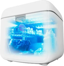 Philips UV-C Desinfektionsbox 10 Liter TC EU -Reinigungsgeräte Laden 41da8c810a9d091dcc9f22e5431db40f