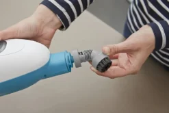 Black & Decker BLACK&DECKER FSMH13E10 Dampfbesen 10-in-1 Dampfreiniger 4 Black & Decker BLACK&DECKER FSMH13E10 Dampfbesen 10-in-1 Dampfreiniger -Reinigungsgeräte Laden 41f53072d070ce1200cab740c657dc45