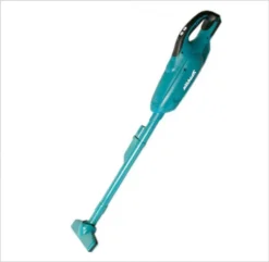 Makita DCL182Z Akku-Handstaubsauger -Reinigungsgeräte Laden 4212bcfd1ad23b09ad3f4cd2cc96651b