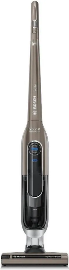 Bosch BCH6L2561 Athlet Akku Handstaubsauger Sandstone Metallic Bosch BCH6L2561 Athlet Akku Handstaubsauger Sandstone Metallic -Reinigungsgeräte Laden 421c25d62408a1a0af0e3a461e6483a9