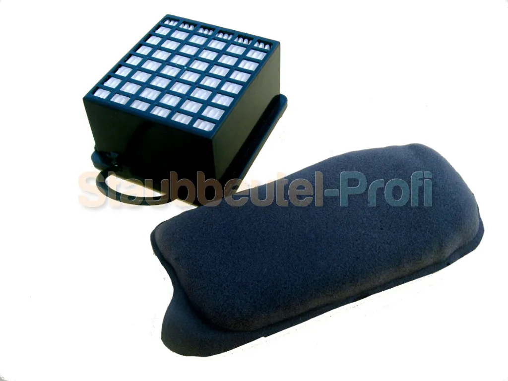 20 Staubsaugerbeutel + Filter + Ersatzbürsten EB350/351 + 10 Duft geeignet für Vor werk Kobold 130 131 20 Staubsaugerbeutel + Filter + Ersatzbürsten EB350/351 + 10 Duft Geeignet Für Vor Werk Kobold 130 131 -Reinigungsgeräte Laden 42769d87fdb63bf773df4dde62885c69