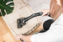 Bodenstaubsauger Ohne Beutel ETA Stormy Car Artikel-Nr.: ETA151790010 Beutelloser Staubsauger Mit Sparsamem ECO-Motor, Hoher Saugleistung Und Qualitätsfilterung. Umfangreiches Zubehör Inklusive. 11 Bodenstaubsauger Ohne Beutel ETA Stormy Car Artikel-Nr.: ETA151790010 Beutelloser Staubsauger Mit Sparsamem ECO-Motor, Hoher Saugleistung Und Qualitätsfilterung. Umfangreiches Zubehör Inklusive. -Reinigungsgeräte Laden 42cd7252f1116af468650c2bb2f0c707