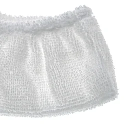 Vhbw Wischtuch Set (2-tlg.) Kompatibel Mit Kärcher K 1701 BE 6000, SC 1.010, SC 1.020, SC 1.030 B, SC 1002, SC 1052, SC 1100 Dampfreiniger, Dampfmop -Reinigungsgeräte Laden 42f0d450ebdf1cbf95b20b9f8c194685 2