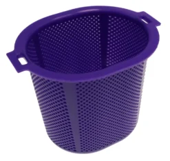 Black & Decker Black+Decker N651379 Vorfilter Für BHHV520BFP Akku-Handstaubsauger