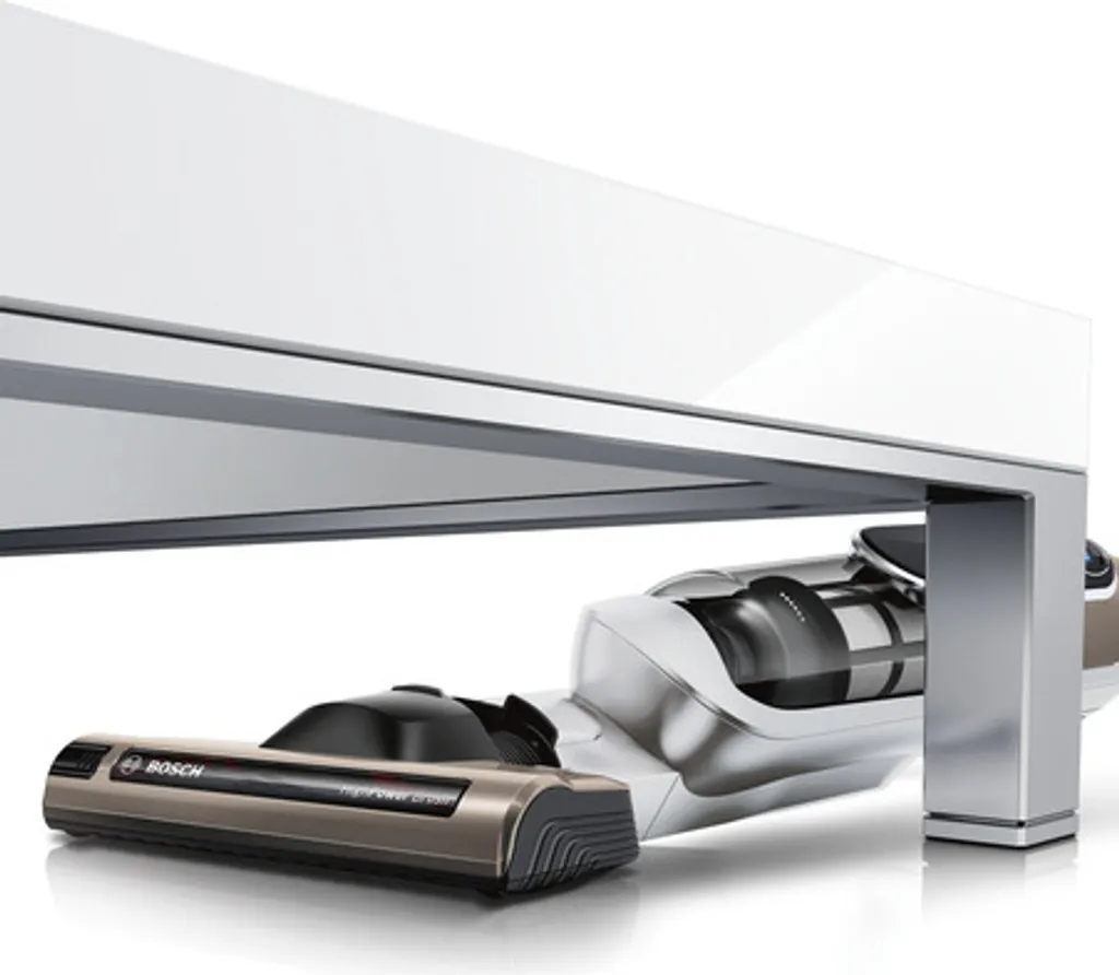 Bosch BCH6L2561 Athlet Akku Handstaubsauger Sandstone Metallic Bosch BCH6L2561 Athlet Akku Handstaubsauger Sandstone Metallic -Reinigungsgeräte Laden 43afce6d603ef08a9ab3d6d8b059e163