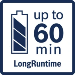 Bosch BCH6L2561 Athlet Akku Handstaubsauger Sandstone Metallic 12 Bosch BCH6L2561 Athlet Akku Handstaubsauger Sandstone Metallic -Reinigungsgeräte Laden 43c72920afbbc82bd5a3d97756b848f3