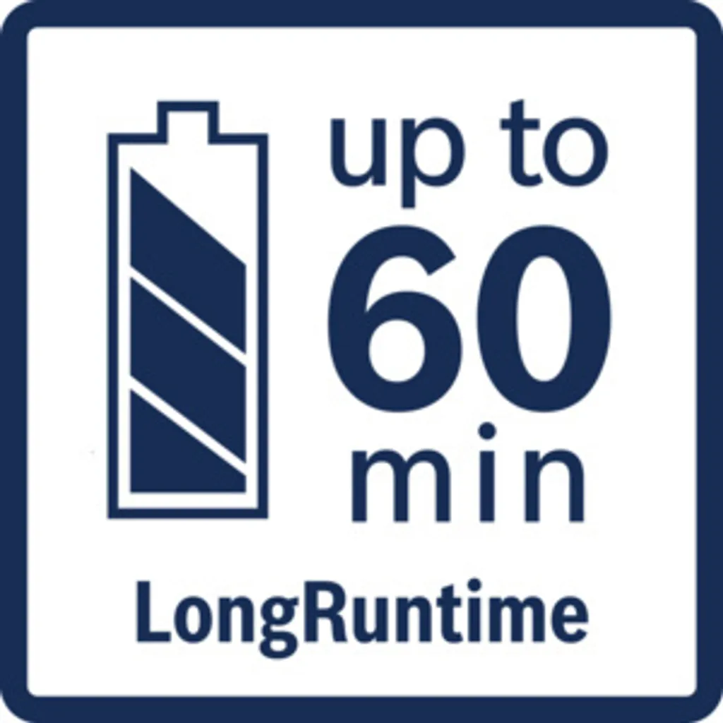 Bosch BCH6L2561 Athlet Akku Handstaubsauger Sandstone Metallic Bosch BCH6L2561 Athlet Akku Handstaubsauger Sandstone Metallic -Reinigungsgeräte Laden 43c72920afbbc82bd5a3d97756b848f3